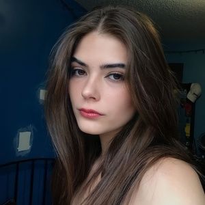 Meet your Posher, Kali